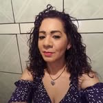 Raquelito_47 - @raquelgonzalezsolorio - Instagram