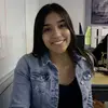 raquelsolorio12 - @raquelsolorio12 - TikTok