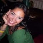 raquelsolorio - @raquelsolorio5469 - Instagram