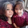 raquelsoloriomore - @raquel.solorio.mo - TikTok