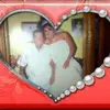 Solorio Raquel - @solorio.raquel - TikTok
