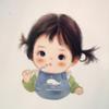 Cute - @raquelspearscu33 - TikTok