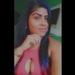 raquel alves - @raquel.spears1984 - Instagram