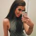 Raquel Spears - Facebook