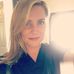 Raquel Spears - Facebook