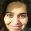 user3j74lnq6qf - @raquelspears78 - TikTok