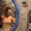 Rachel Stone - @raquel_catstone - TikTok