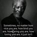 Racquel Stone - Facebook