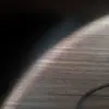 raqu - @raquelstone1994 - TikTok