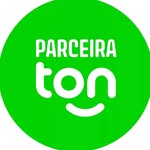 Raquel | Consultora Autorizada Stone & Ton - @tondoempreendedorbr - Instagram