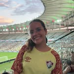 Raquel - @batistoneraquel - Instagram