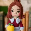 Raquel Bigstone - @raquel.bigstone7 - TikTok