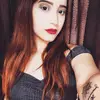 Raquel Climastone - @climastoneraquel - TikTok
