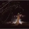 Raquel Pereyra Stone - @raquelpereyraston - TikTok