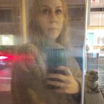 Raquel - @raquel_likearollingstone - Instagram