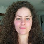 raquel - @raquelstone38 - Instagram
