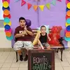 Raquel Rios Stone - @mamastoneyboys - TikTok
