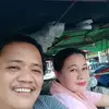 Raquel Stone - @raquel.stone5 - TikTok