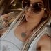 Raquel Stone - Facebook