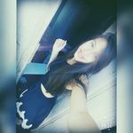 Raquel Stone - @raqueltravssos.4 - Instagram