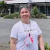 Raquel Stone - @raquelstone1 - TikTok