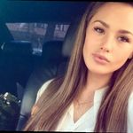 Raquel Stone - @raquelstone7112 - Instagram