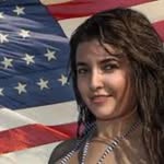 Raquel Stone - @raquelstone51 - Instagram