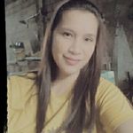 Raquel Stone - @tienmunasque050412 - Instagram