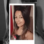 Raquel Stone - @raquevalen - Instagram