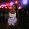 Raquel Stone - @stoneraq - TikTok