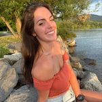 Raquel Stone - @raquelxx3 - Instagram