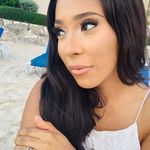 Raquel Stone - @raquelanissa - Instagram