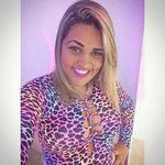 Raquel Stone 😍💘 - @raq1.5 - Instagram