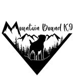 Raquel Stone | Mountain Bound K9 - @mountainboundk9 - Instagram