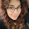 Raquel Stone - @raquelstone0 - TikTok