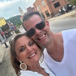 Raquel Stone Goodman - @raquigoodman - Instagram