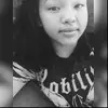 Raquel Stone Hernendezz😍😍💯 - @thug_life100 - TikTok