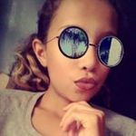 Raquel Stonecalf - @raquelstonecalf - Instagram