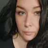 Raquel - @stoneraquel - TikTok