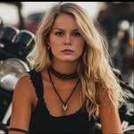 Raquel Valeriano Stone - @raquel_valeriano - Instagram