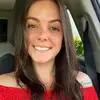 raquelstone319 - @raquelstone319 - TikTok