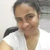raquelstoneulacia - @raquelstone50 - TikTok
