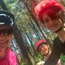 Rachael Stratton - Facebook