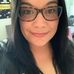Rachael Stretton - Facebook