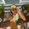 Rachel Stratton 😳 - @rachel.stratton - TikTok