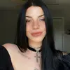 Raquel Ralston - @raquelmralston - TikTok
