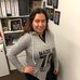 Raquel Rodriguez - Facebook