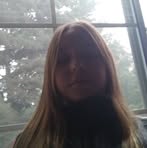 Raquel Stratton - Facebook