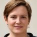 Raquel Bogh Strauss - Facebook