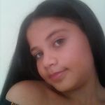 ~Raquel Strauss 🦋 - @honey_kelly_17 - Instagram